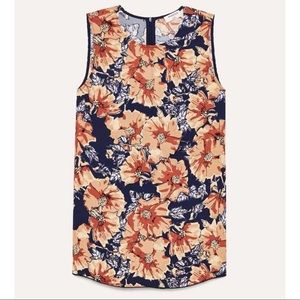 Aritzia Babaton Wieland Blouse